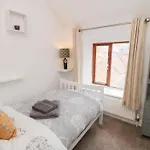 Holiday home Minn's