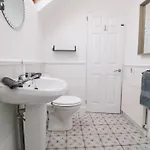 Сasa de vacaciones Minn's *
