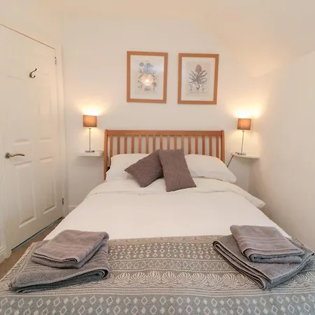 Дом отдыха Minn's