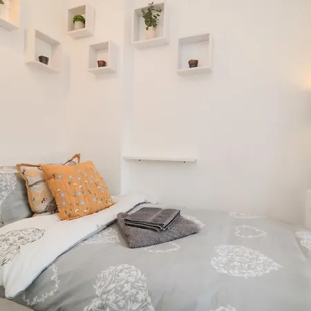 Minn's Дом отдыха *