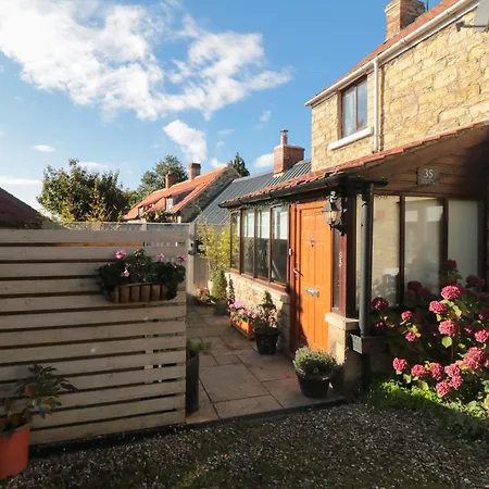 Дом отдыха Minn's